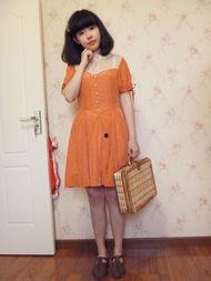 娱乐吃瓜酱爆料网友是谁